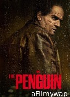 The Penguin (2024) Season 1 (EP02) Hindi Dubbed Series