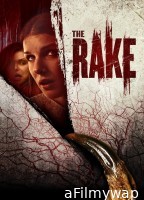 The Rake (2018) ORG Hindi Dubbed Movie