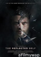 The Reflected Self (2024) HQ Hindi Dubbed Movie