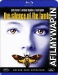 The Silence Of The Lambs (1991) Hindi Dubbed Movie