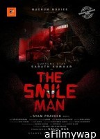 The Smile Man (2024) HQ Telugu Dubbed Movie