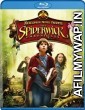 The Spiderwick Chronicles (2008) Hindi Dubbed Movies