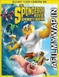 The SpongeBob Movie Sponge Out of Water (2015) Hindi Dubbed Movie