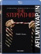 The Stepfather (2009) UNRATED Hindi Dubbed Movie