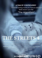 The Streets 4 (2024) Hindi Dubbed And Subtitles