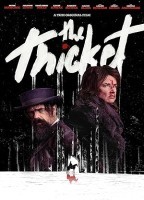 The Thicket (2024) HQ Bengali Dubbed Movie