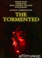 The Tormented (2024) Hindi Dubbed And Subtitles