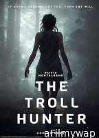 The Troll Hunter (2024) Hindi Dubbed And Subtitles