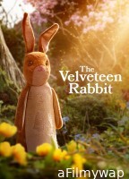 The Velveteen Rabbit (2023) ORG Hindi Dubbed Movies