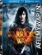 The Warriors Way (2010) UNCUT Hindi Dubbed Movie