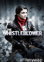 The Whistleblower (2010) ORG Hindi Dubbed Movie