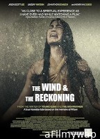 The Wind And the Reckoning (2022) HQ Hindi Dubbed Movie