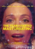 The Year I Started Masturbating (2022) HQ Hindi Dubbed Movie