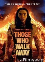 Those Who Walk Away (2022) HQ Telugu Dubbed Movie