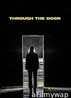 Through the Door (2024) Hindi Dubbed And Subtitles