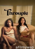 [+18] Throuple (2024) Tagalog Movie