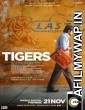 Tigers (2018) Hindi Full Movie