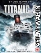 Titanic 2 (2010) Hindi Dubbed Movie