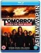 Tomorrow When the War Began (2010) Hindi Dubbed Movies