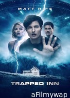 Trapped Inn (2024) HQ Hindi Dubbed Movie