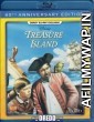 Treasure Island (1950) UNCUT Hindi Dubbed Movie