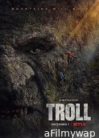 Troll (2022) HQ Telugu Dubbed Movie