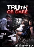 Truth Or Die (2012) ORG Hindi Dubbed Movie