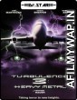 Turbulence 3 : Heavy Metal (2001) Hindi Dubbed Movies