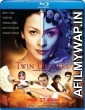 Twin Daggers (2008) Hindi Dubbed Movies