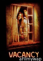 Vacancy (2007) ORG Hindi Dubbed Movie