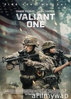 Valiant One (2025) HQ Bengali Dubbed Movie