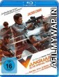 Vanguard (2020) Hindi Dubbed Movies