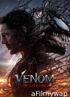 Venom The Last Dance (2024) ORG Hindi Dubbed Movie