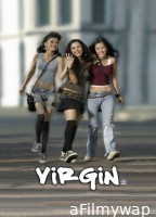 Virgin (2004) ORG Hindi Dubbed Movie