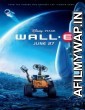 WALL E (2008) Hindi Dubbed Movie