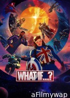 What If (2023) English Season 2 Episode-03