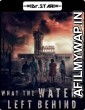 What The Waters Left Behind (2017) Hindi Dubbed Movies