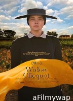 Widow Clicquot (2023) HQ Telugu Dubbed Movie