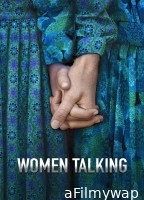 Women Talking (2023) ORG Hindi Dubbed Movie