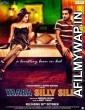 Yaara Silly Silly (2015) Hindi Full Movie