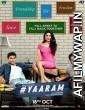 Yaaram (2019) Hindi Full Movie