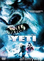 Yeti Curse of the Snow Demon (2008) Hindi Dubbed Movies