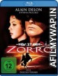 Zorro (1975) Hindi Dubbed Movies